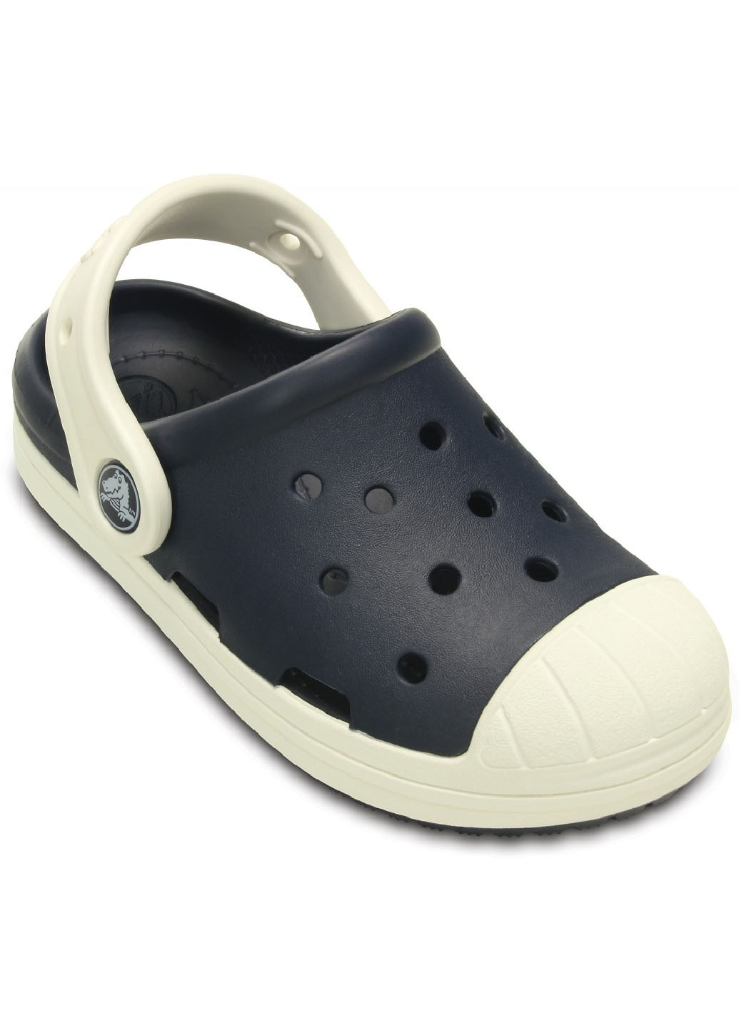 Детские сабо Crocs (196579512)