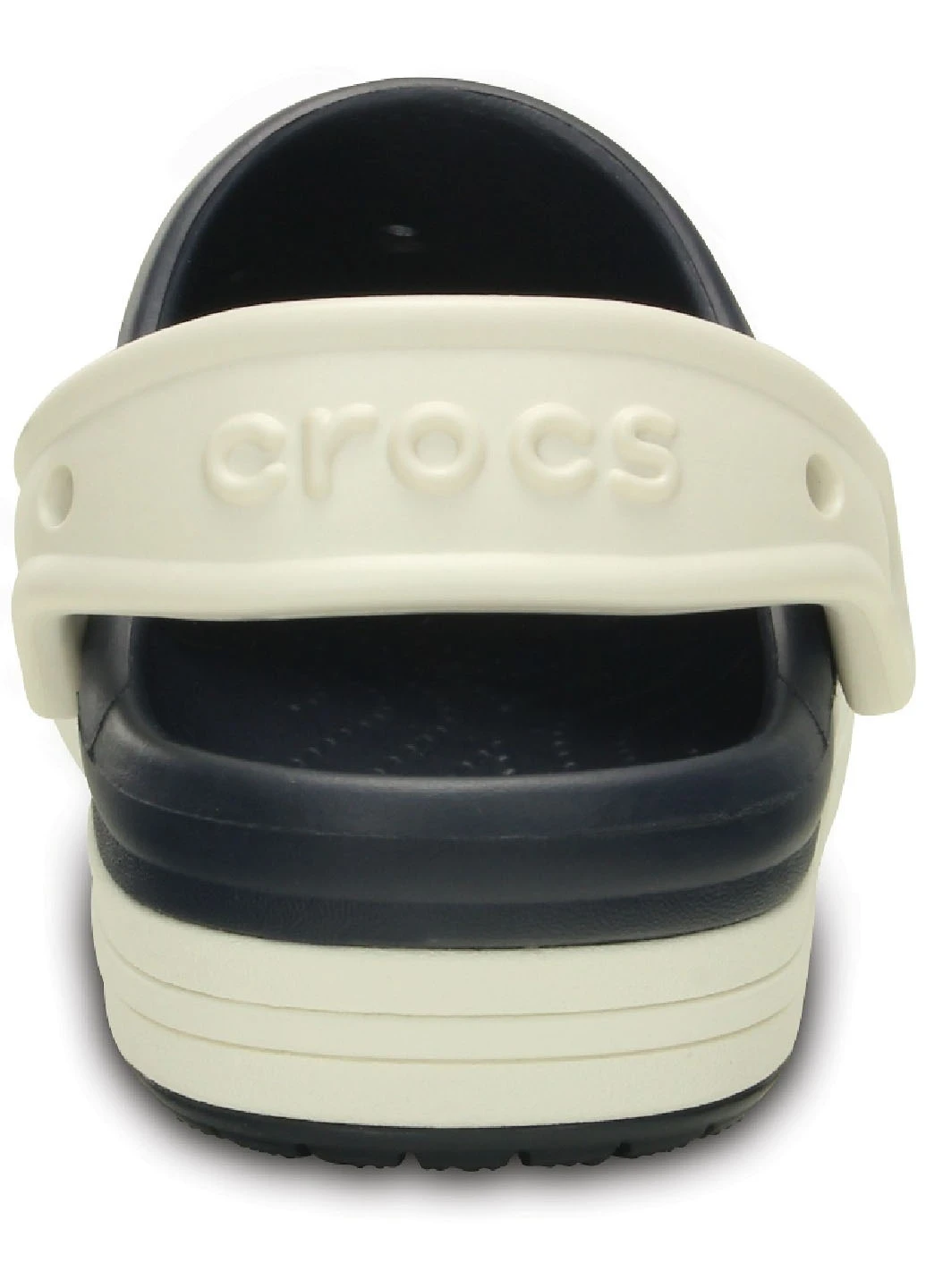 Детские сабо Crocs (196579512)