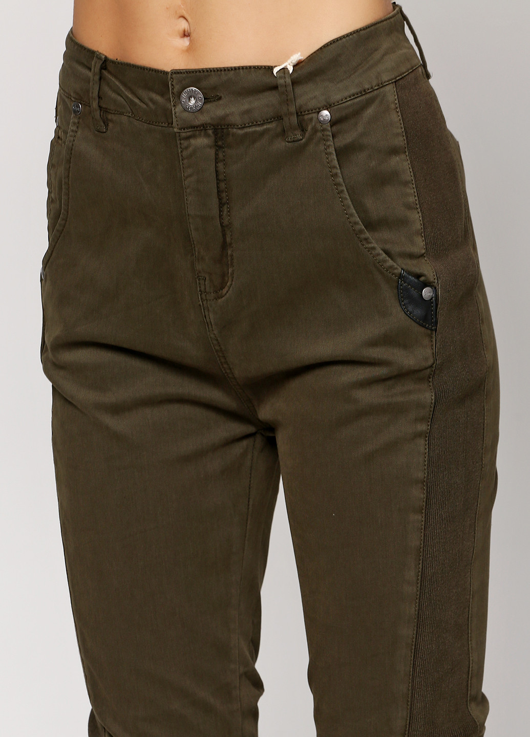 Брюки Numph (343053717)