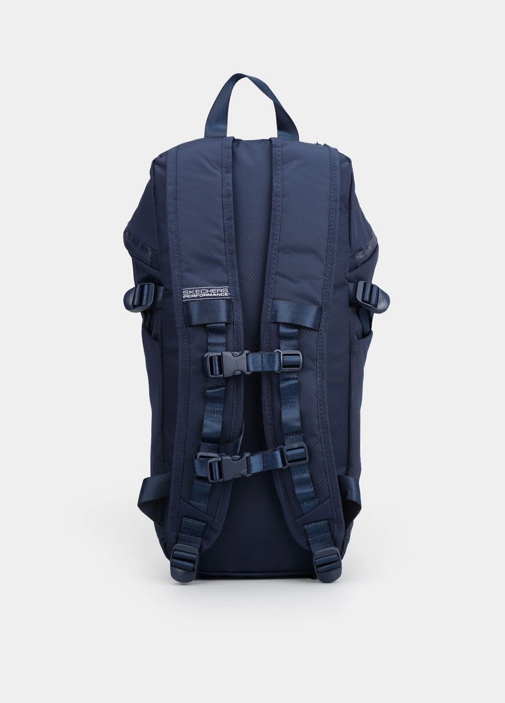 Рюкзак Skechers SKSP7785 NVY (325233015)