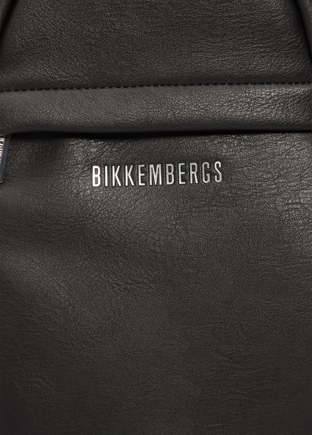 Сумка Bikkembergs (327469938)