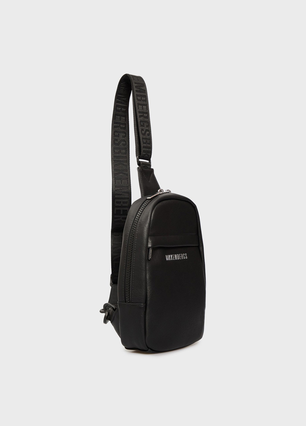 Сумка Bikkembergs (327469938)