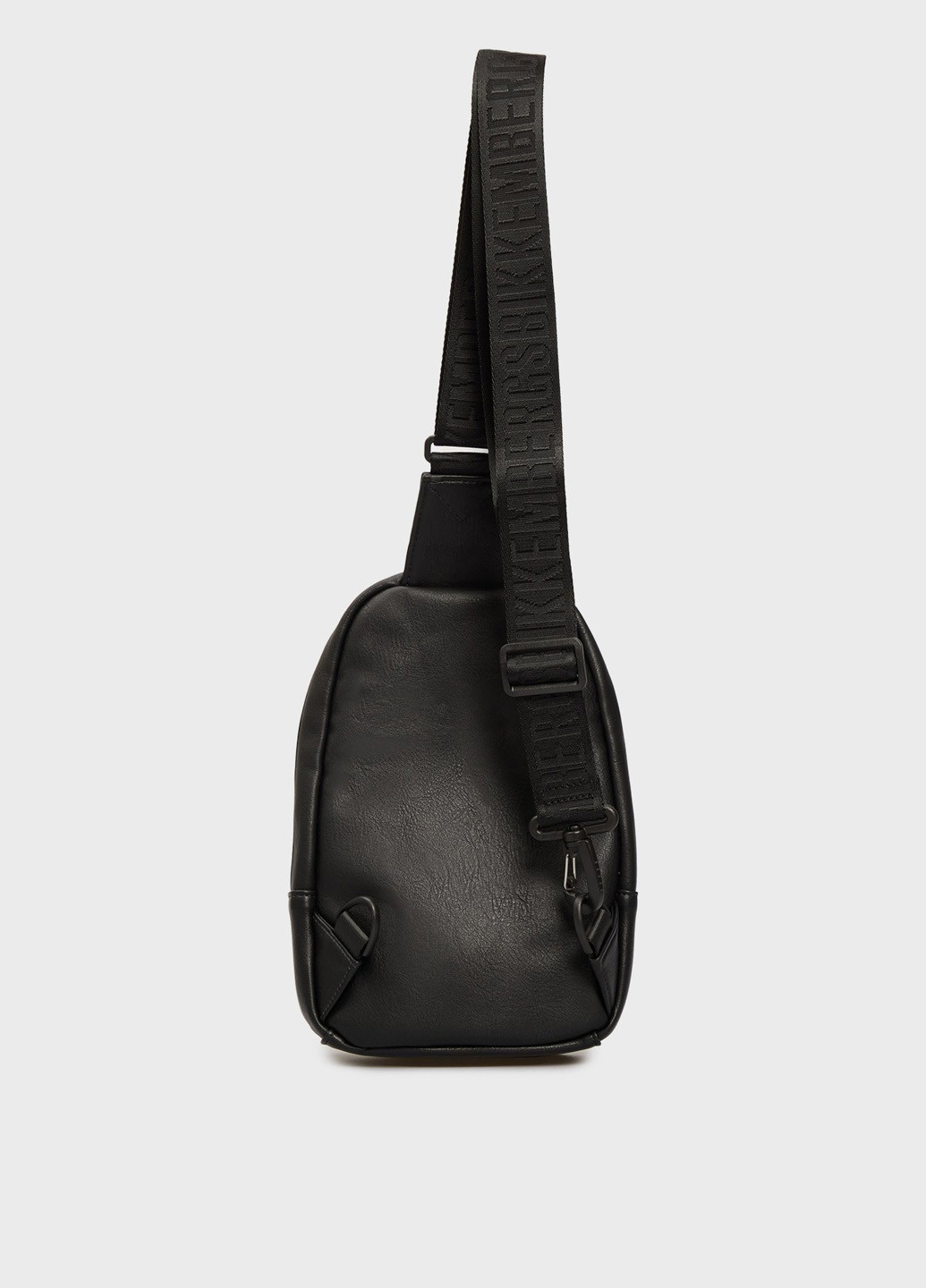 Сумка Bikkembergs (327469938)