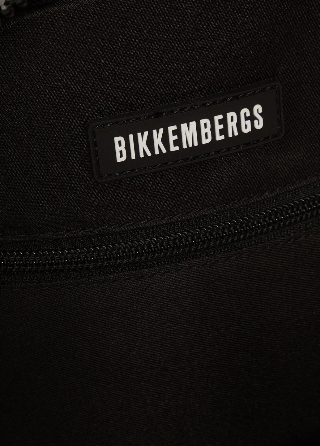 Сумка Bikkembergs (327469938)