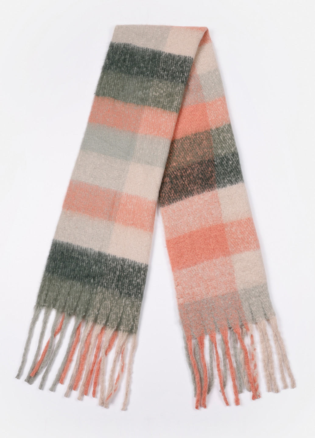 Шарф Colin's (344455272)