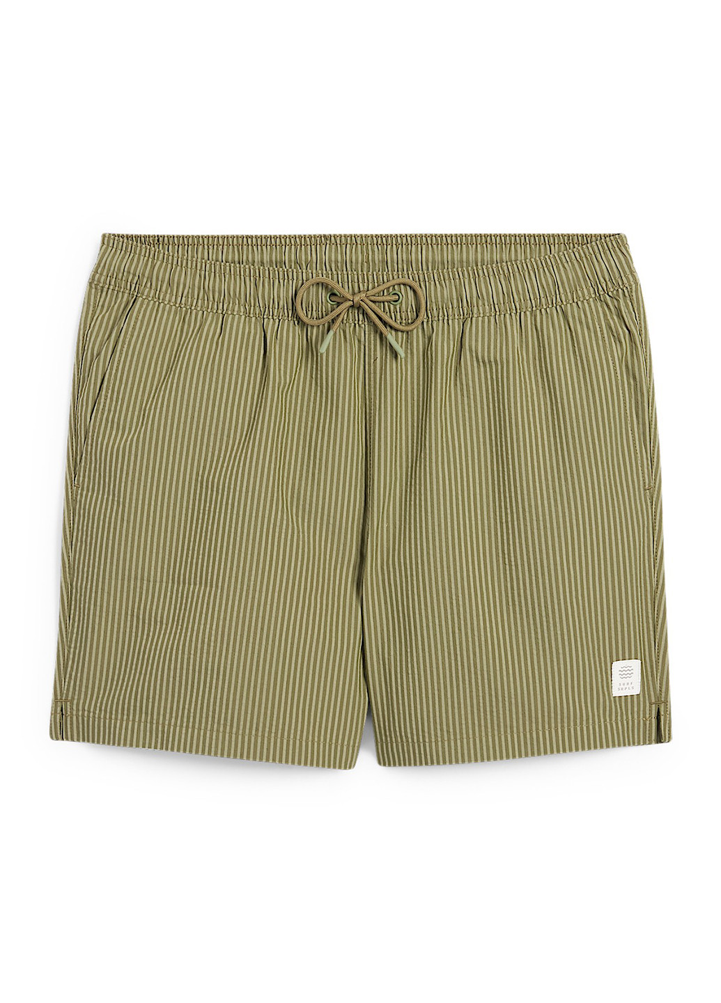 Шорти C&A (316757940)