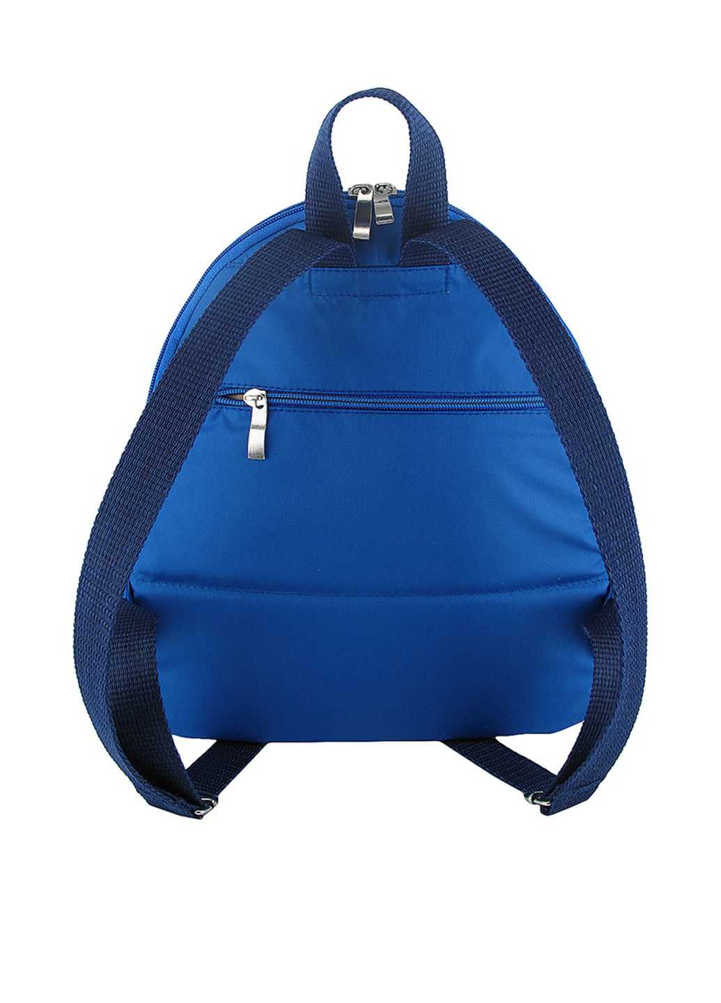 Рюкзак Exodus (67005792)