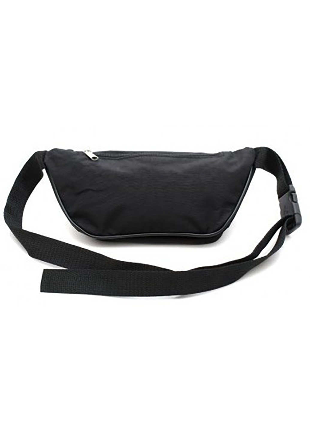 Мужская сумка на пояс (бананка) 20х12х10 см Wallaby (252132398)