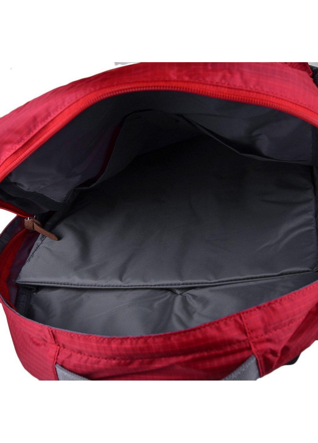 Рюкзак із відділенням для ноутбука 33х45х15 см Onepolar (253102380)
