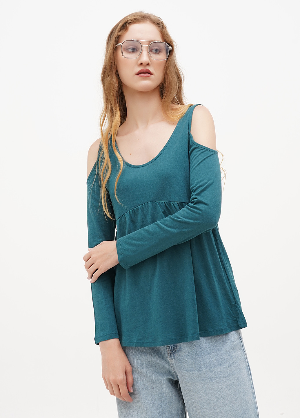 Лонгслів Terranova (298806960)