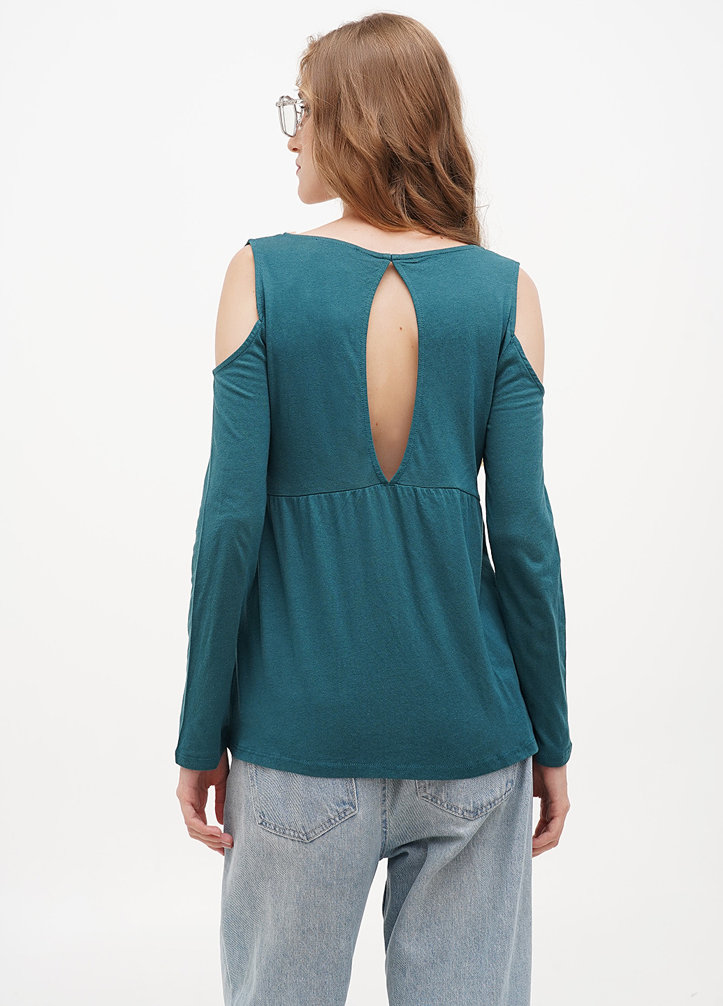 Лонгслів Terranova (298806960)