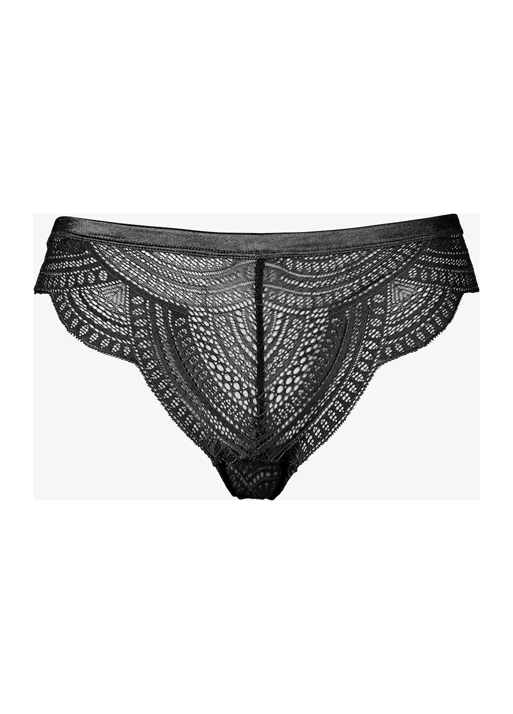 Трусики (2 шт.) Lascana (279199417)