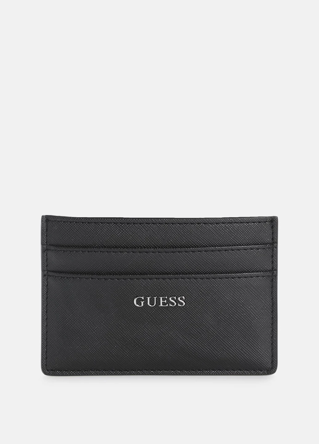 Картхолдер (2 шт.) Guess (305473649)