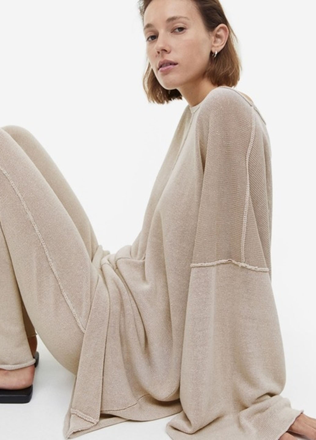 Туника H&M (339050780)