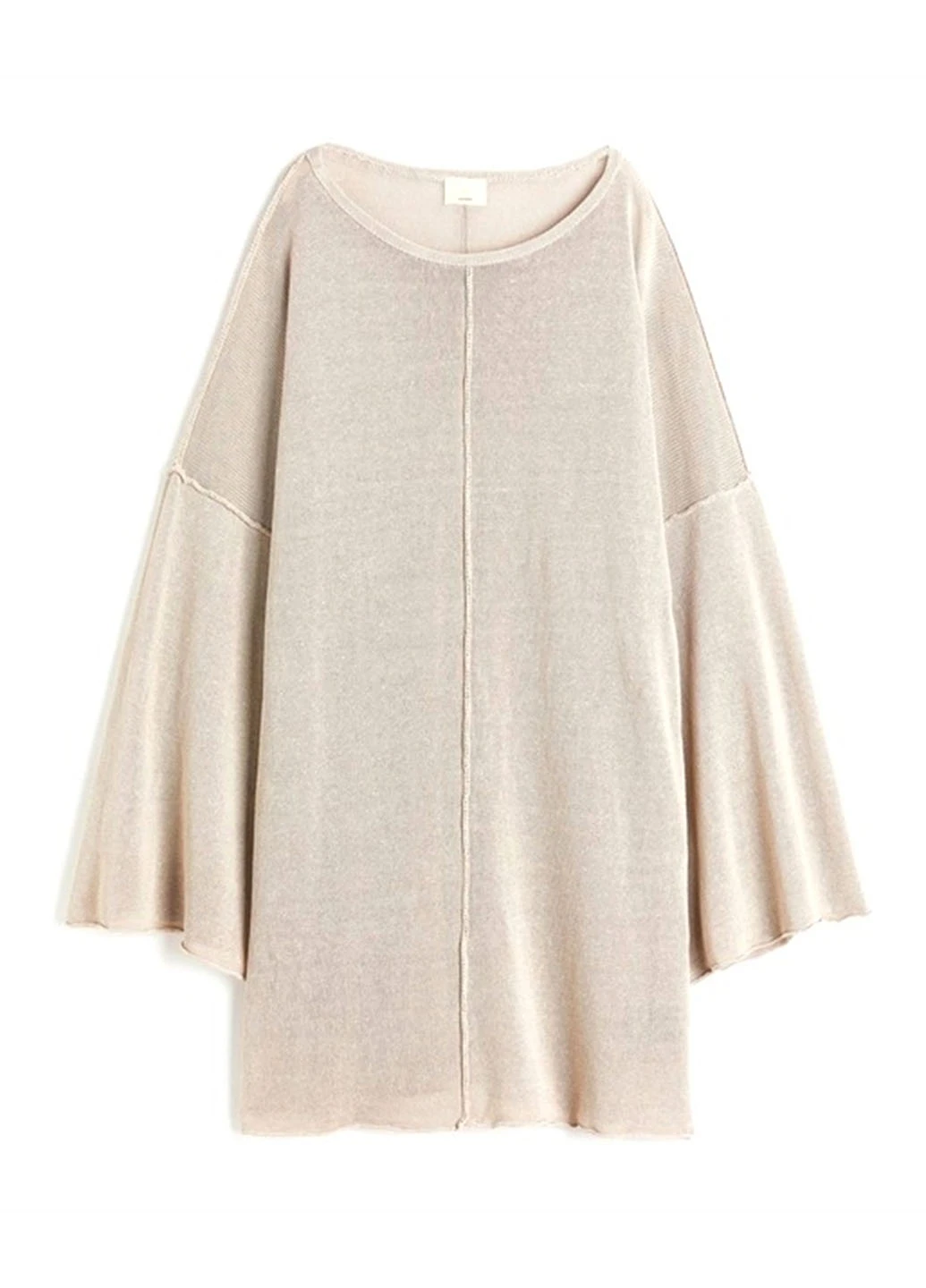 Туника H&M (339050780)