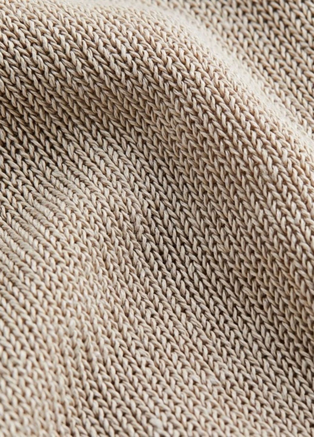 Туника H&M (339050780)