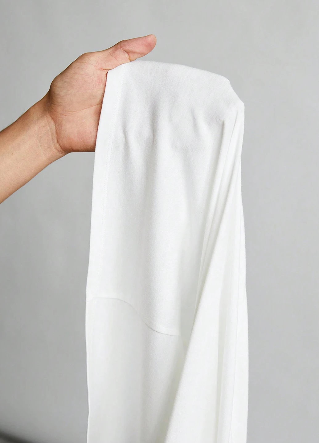 Брюки SHEIN (325078483)