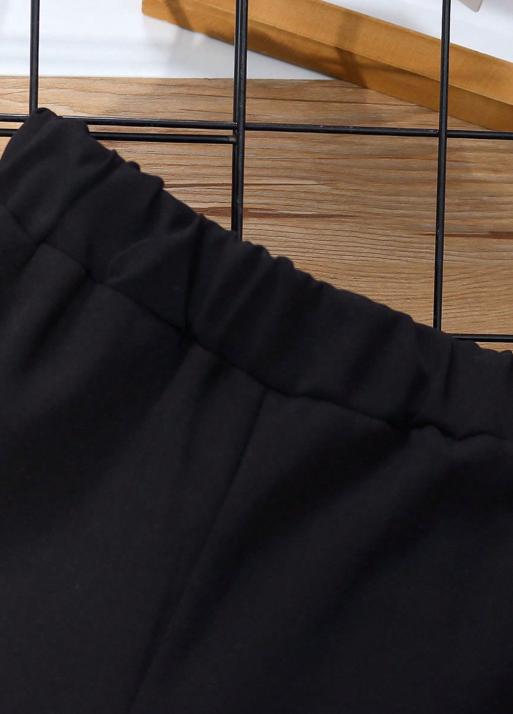 Шорты (3 шт.) SHEIN (344453326)