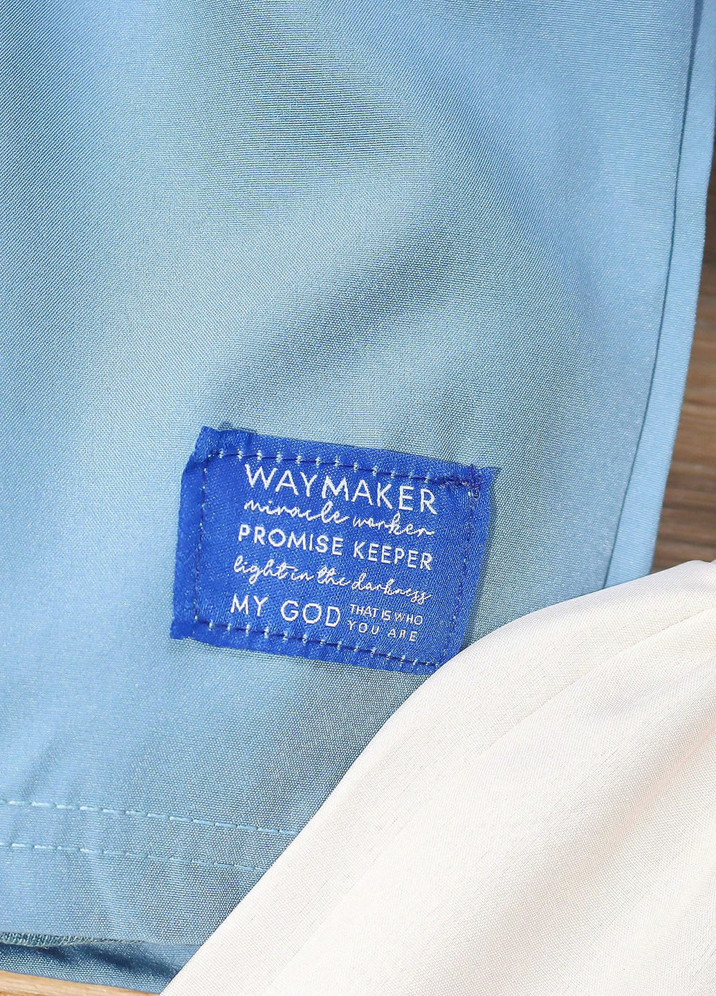 Шорты (3 шт.) SHEIN (344453326)