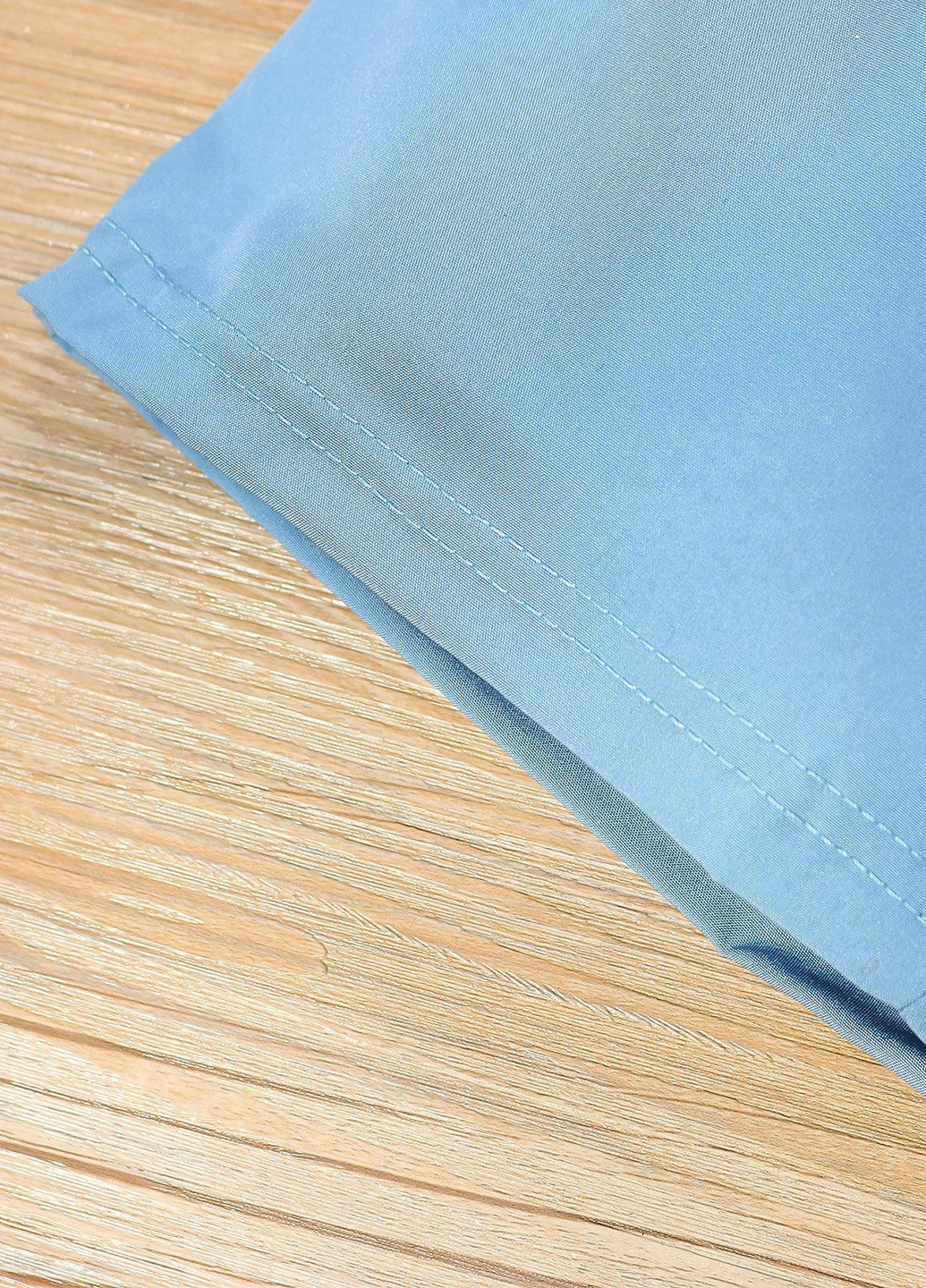 Шорты (3 шт.) SHEIN (344453326)