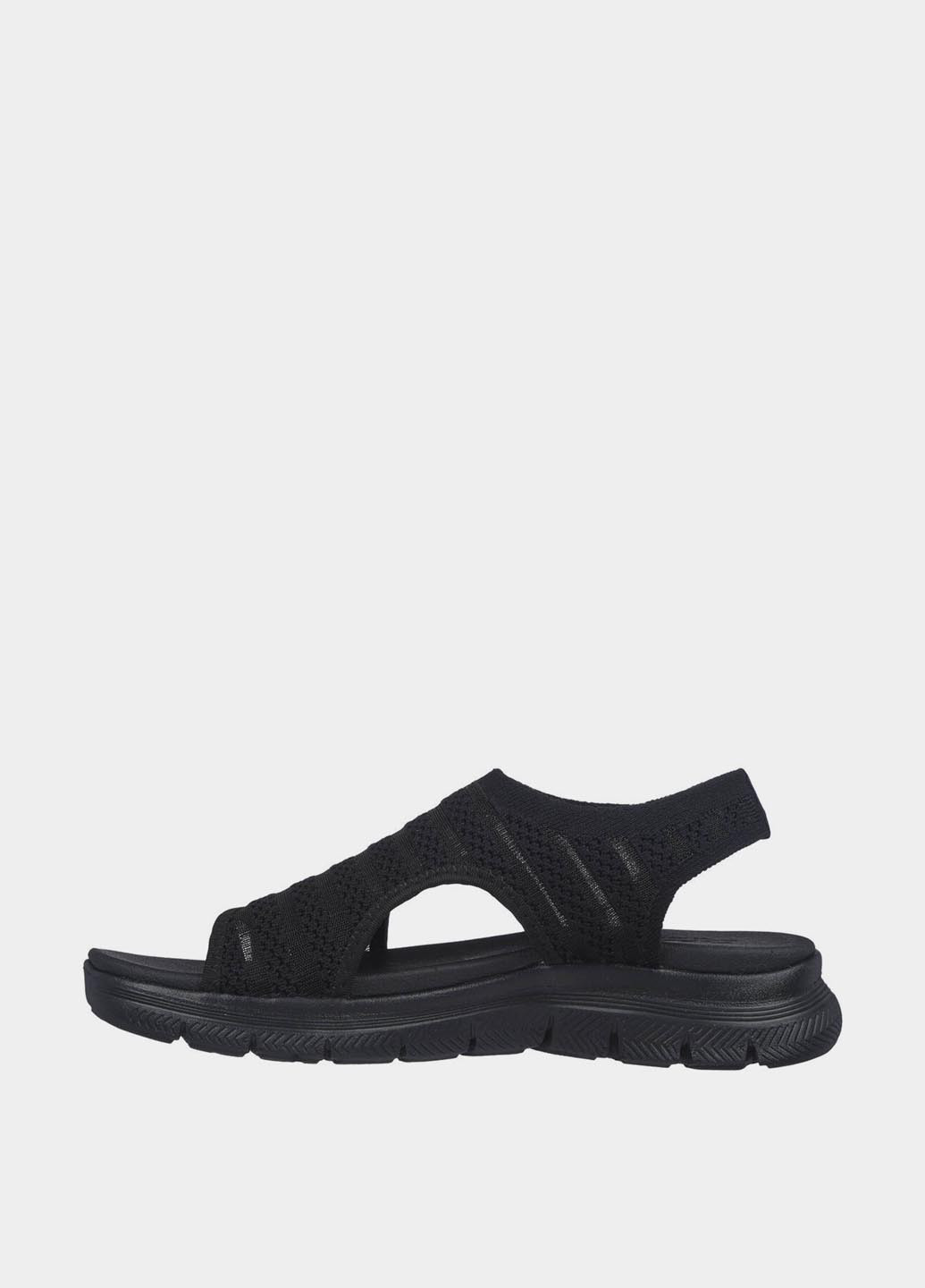 Сандалії Skechers (363354024)