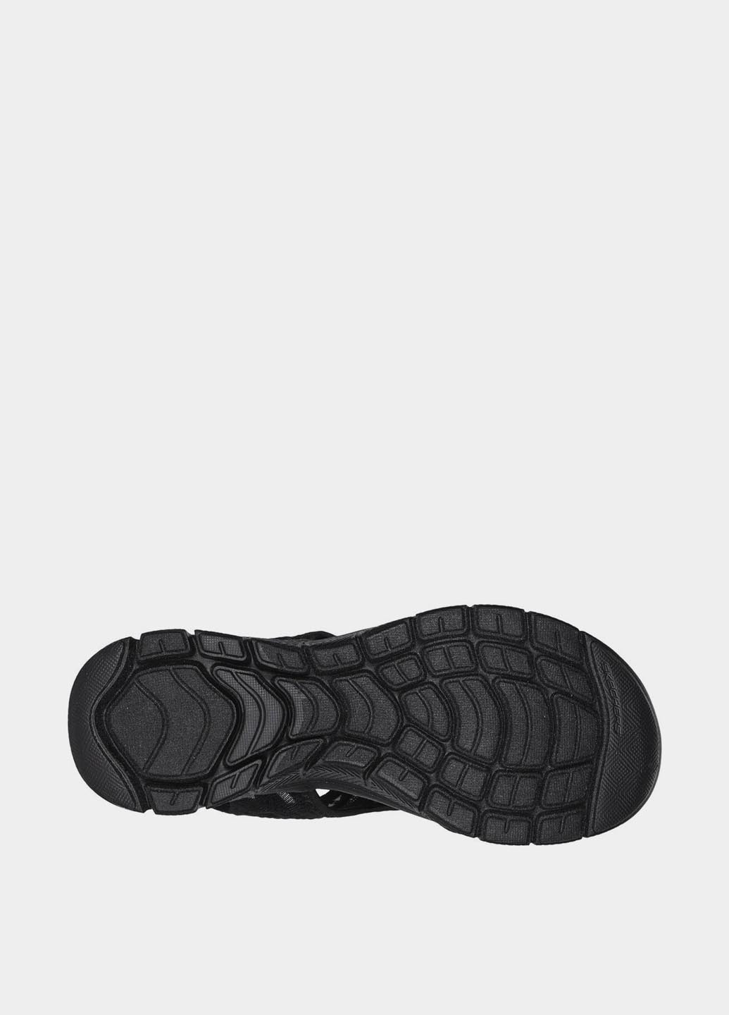 Сандалії Skechers (363354024)