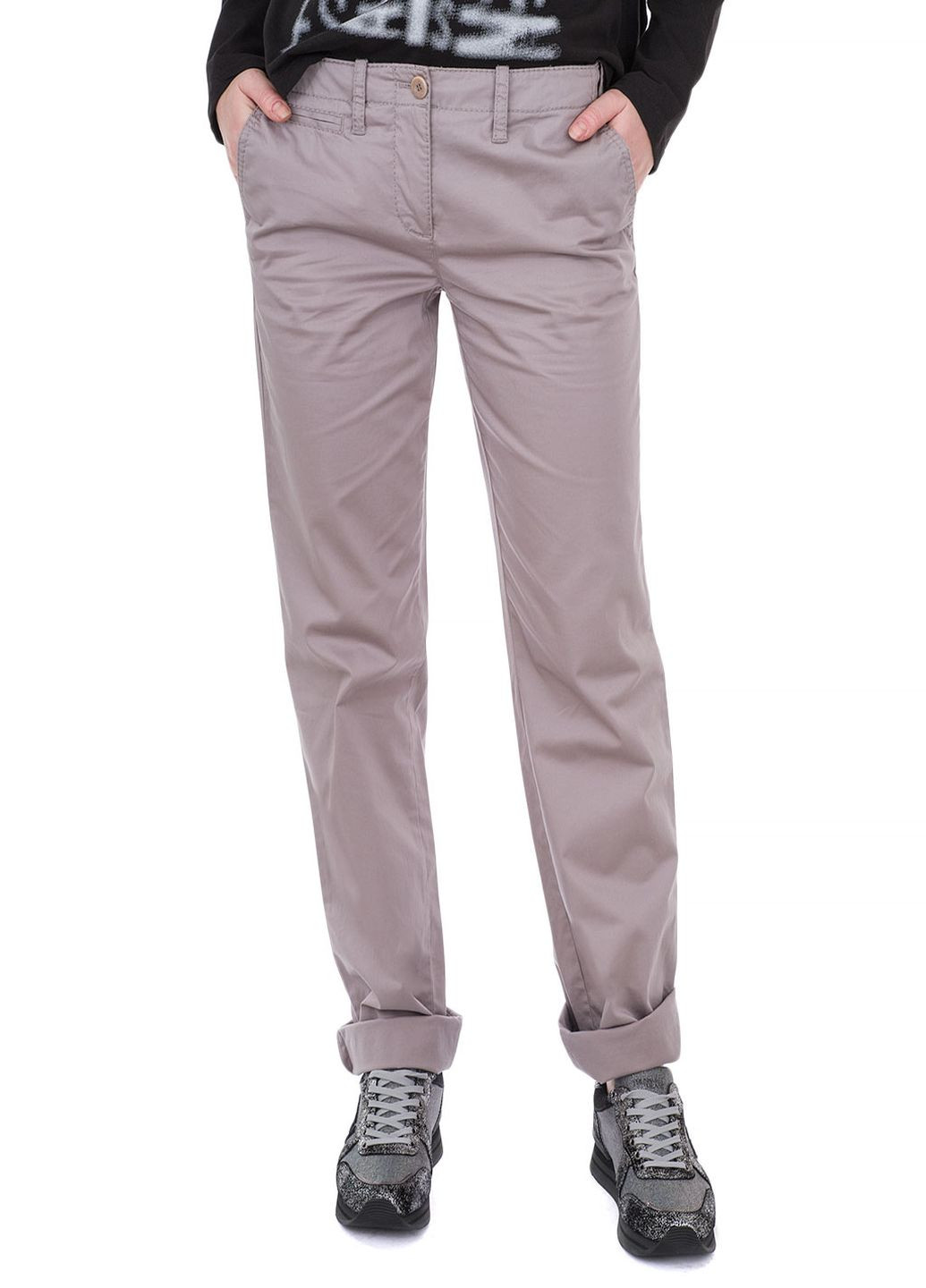 Штани жіночі Marc Aurel (236423101)