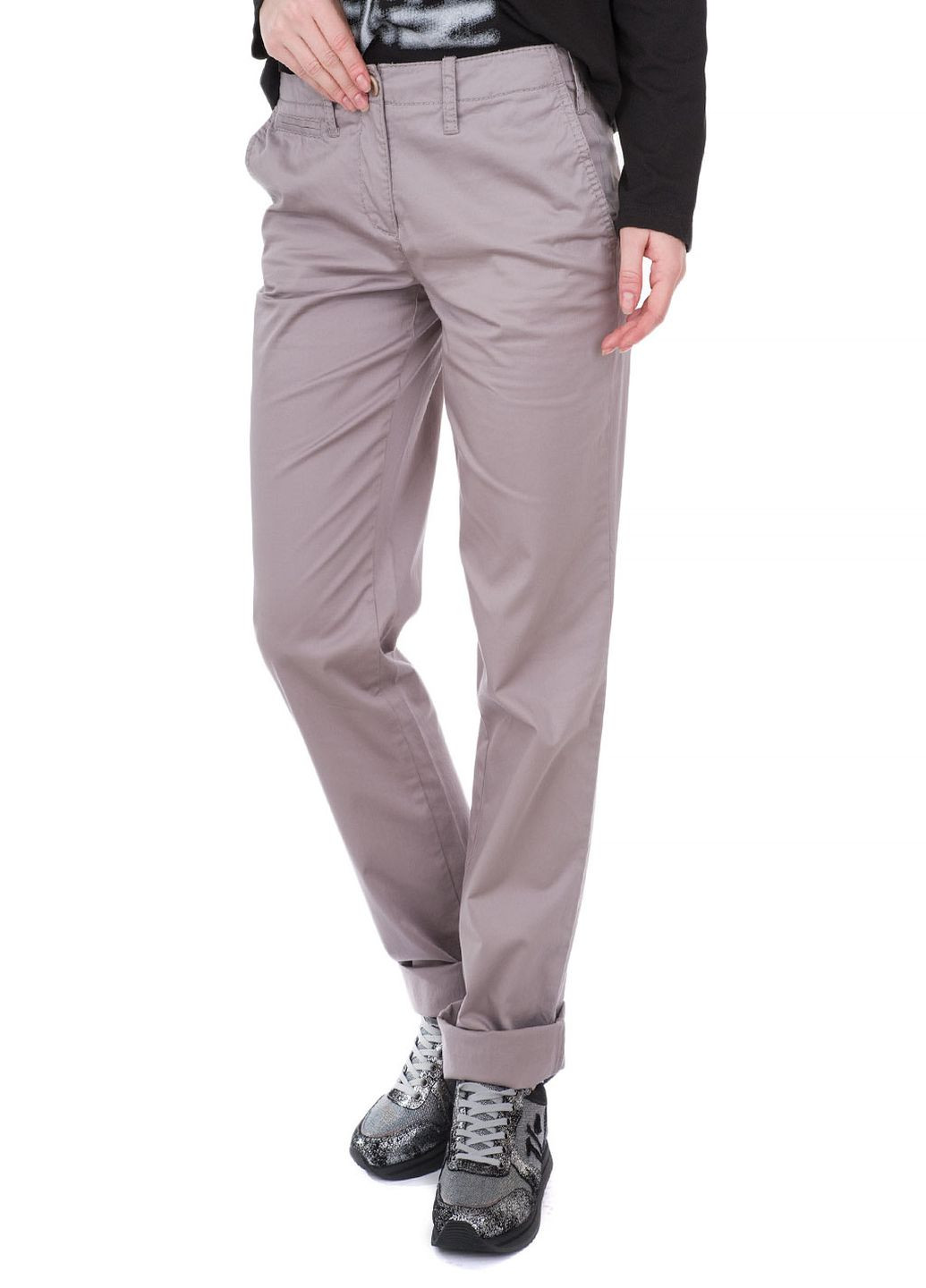 Штани жіночі Marc Aurel (236423101)