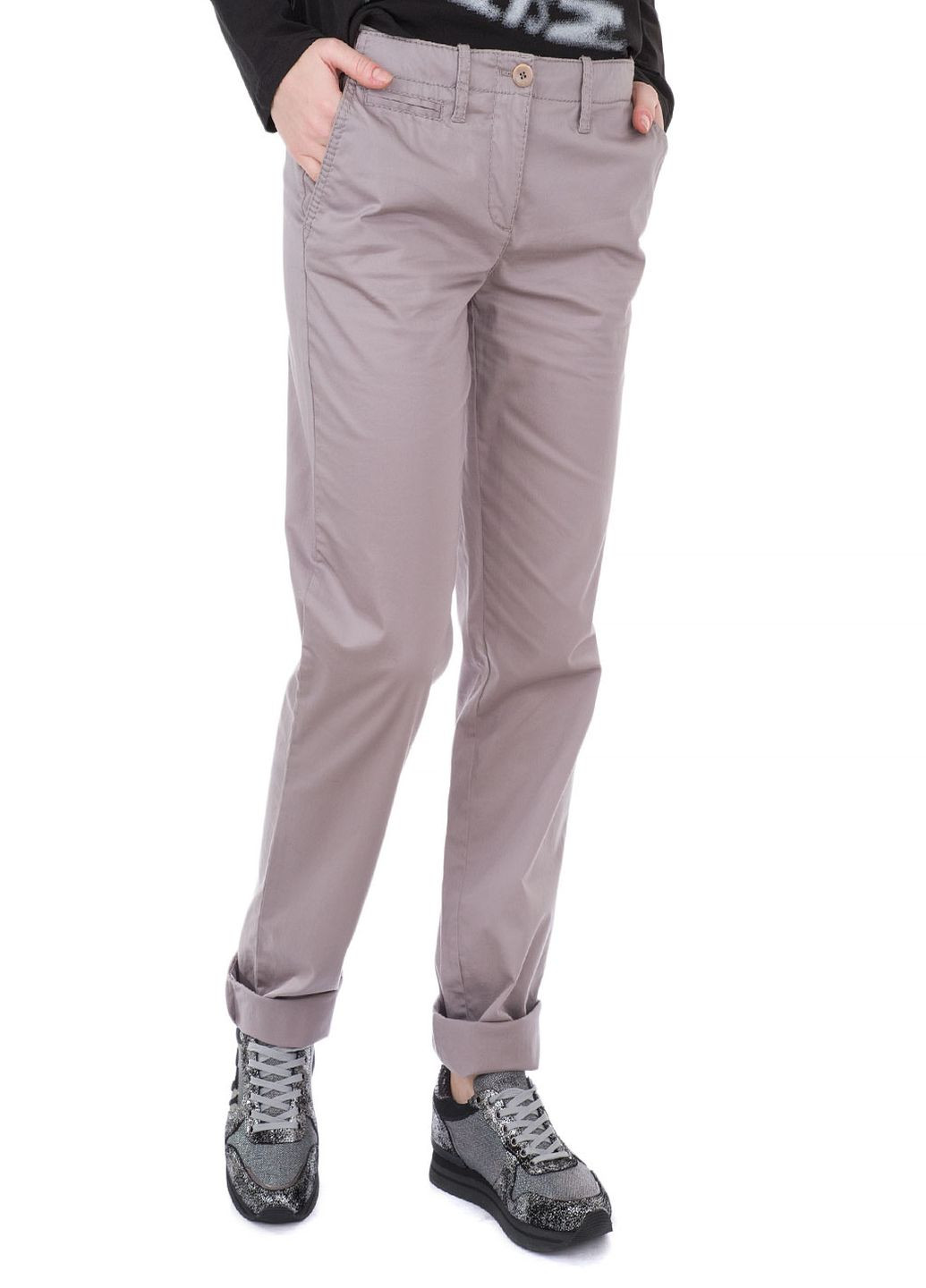 Штани жіночі Marc Aurel (236423101)