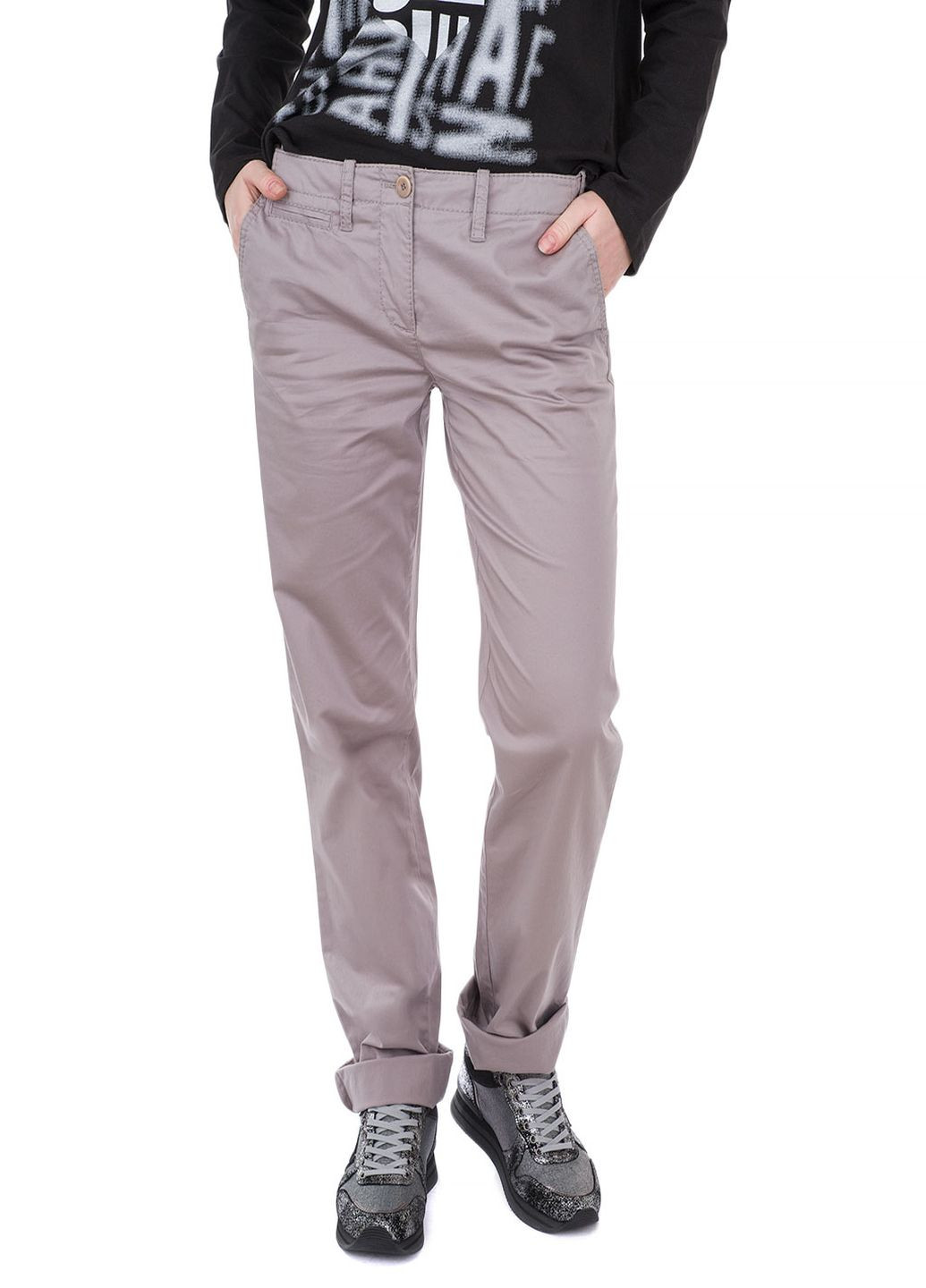 Штани жіночі Marc Aurel (236423101)