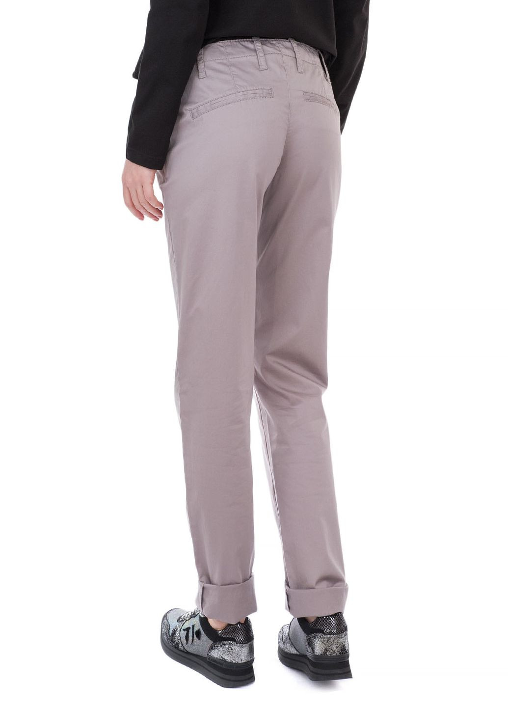 Штани жіночі Marc Aurel (236423101)