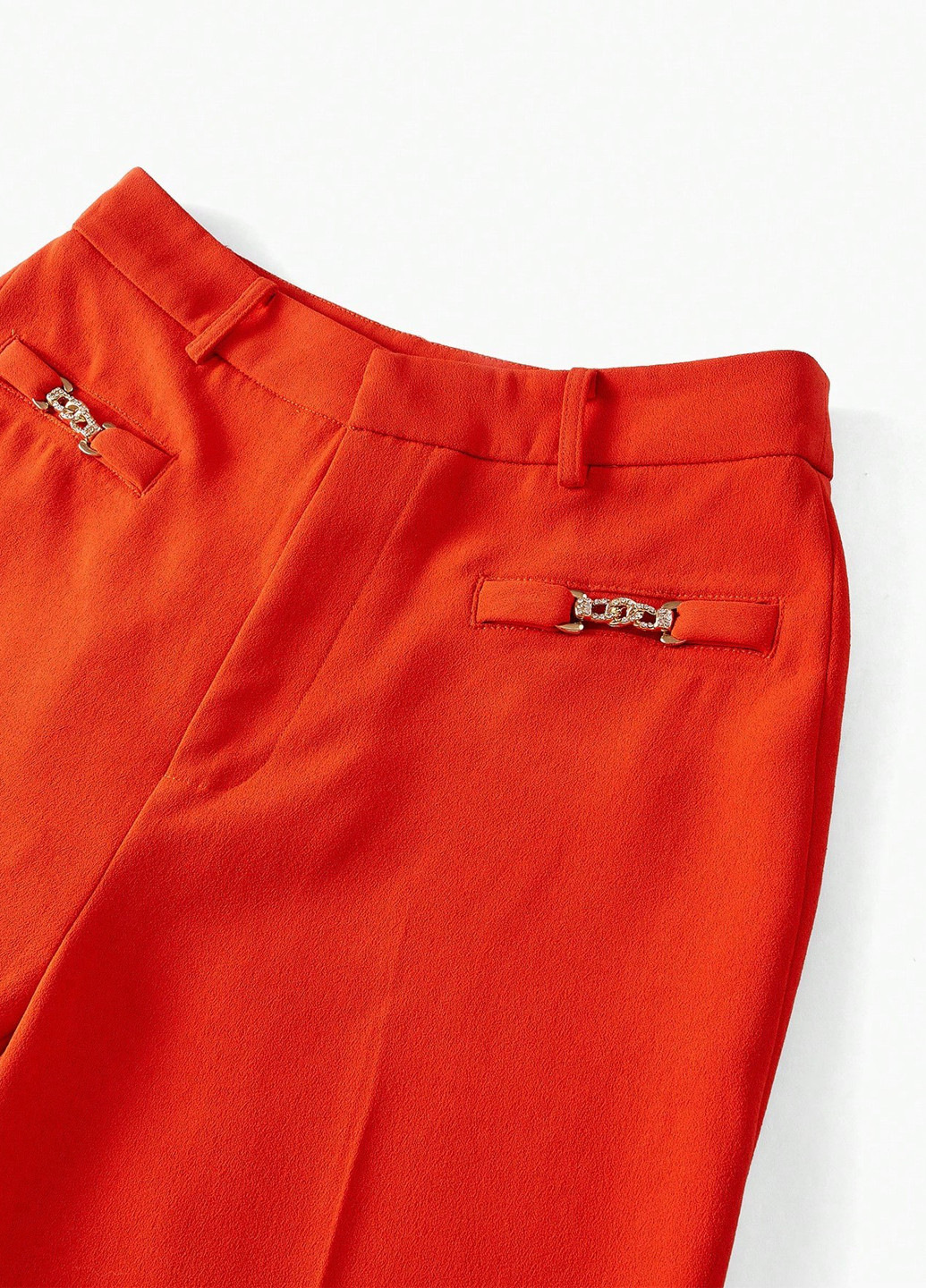 Штани SHEIN (325827872)