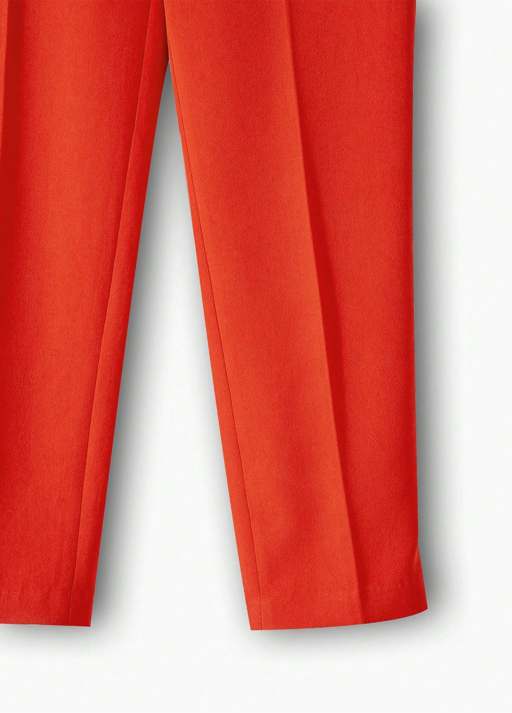 Штани SHEIN (325827872)