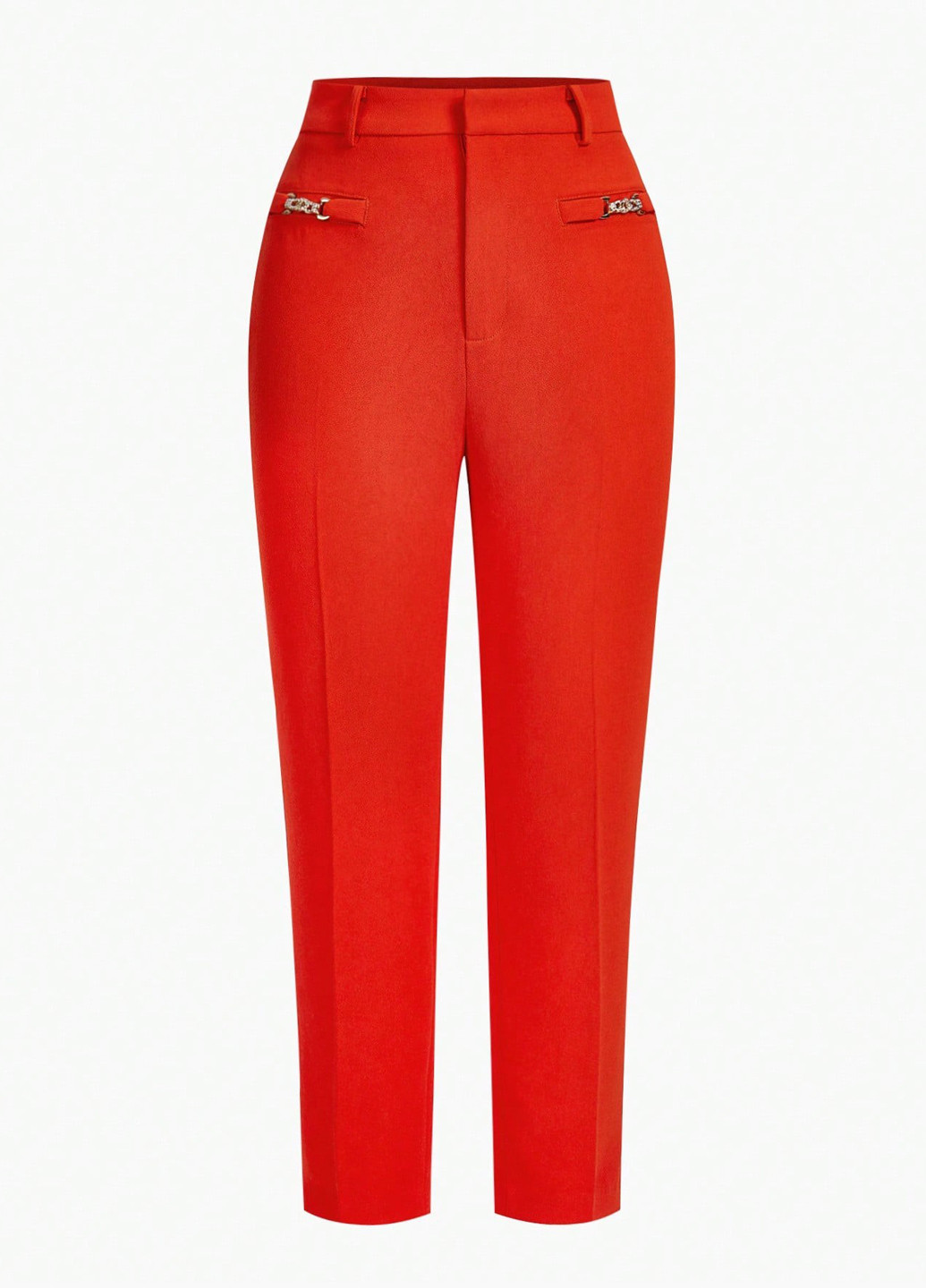 Штани SHEIN (325827872)