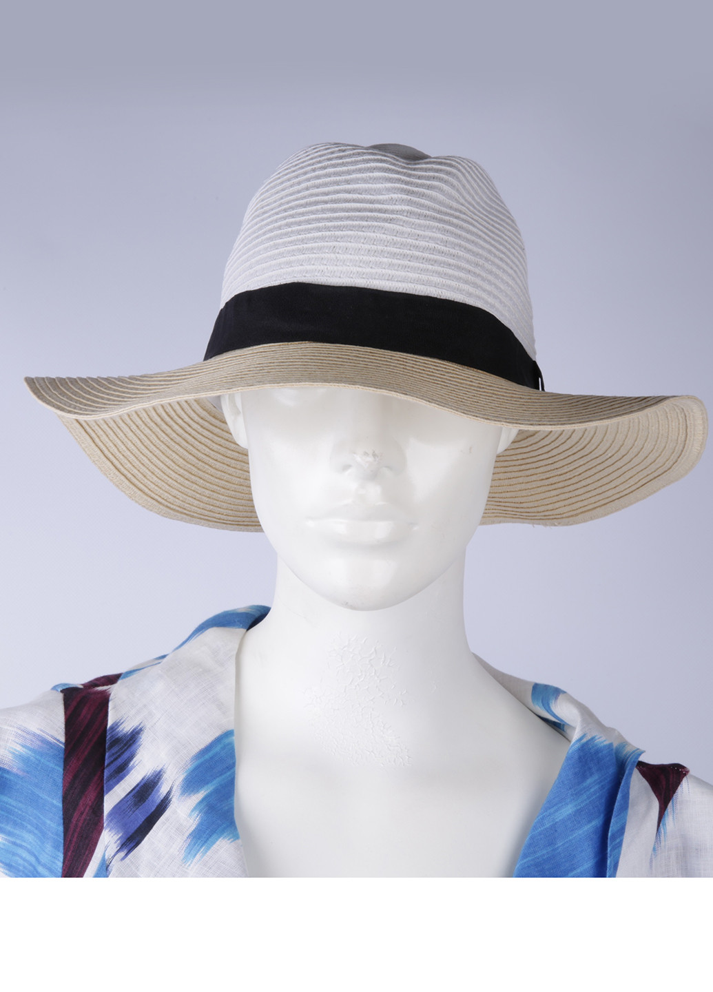 Шляпа Francesca (266153022)