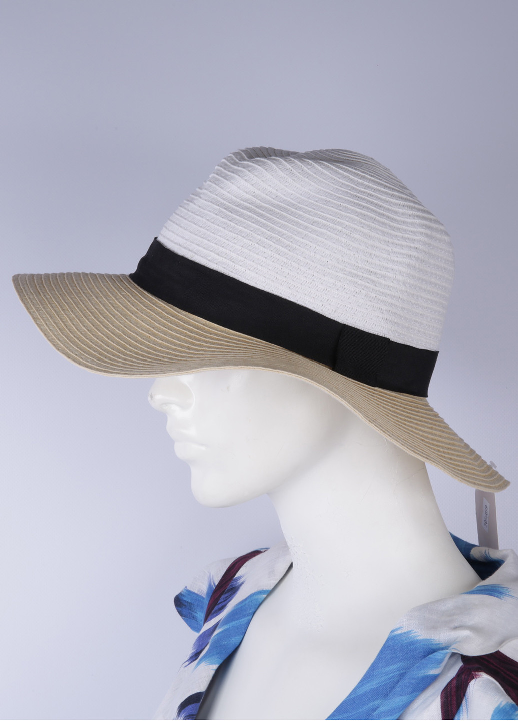 Шляпа Francesca (266153022)