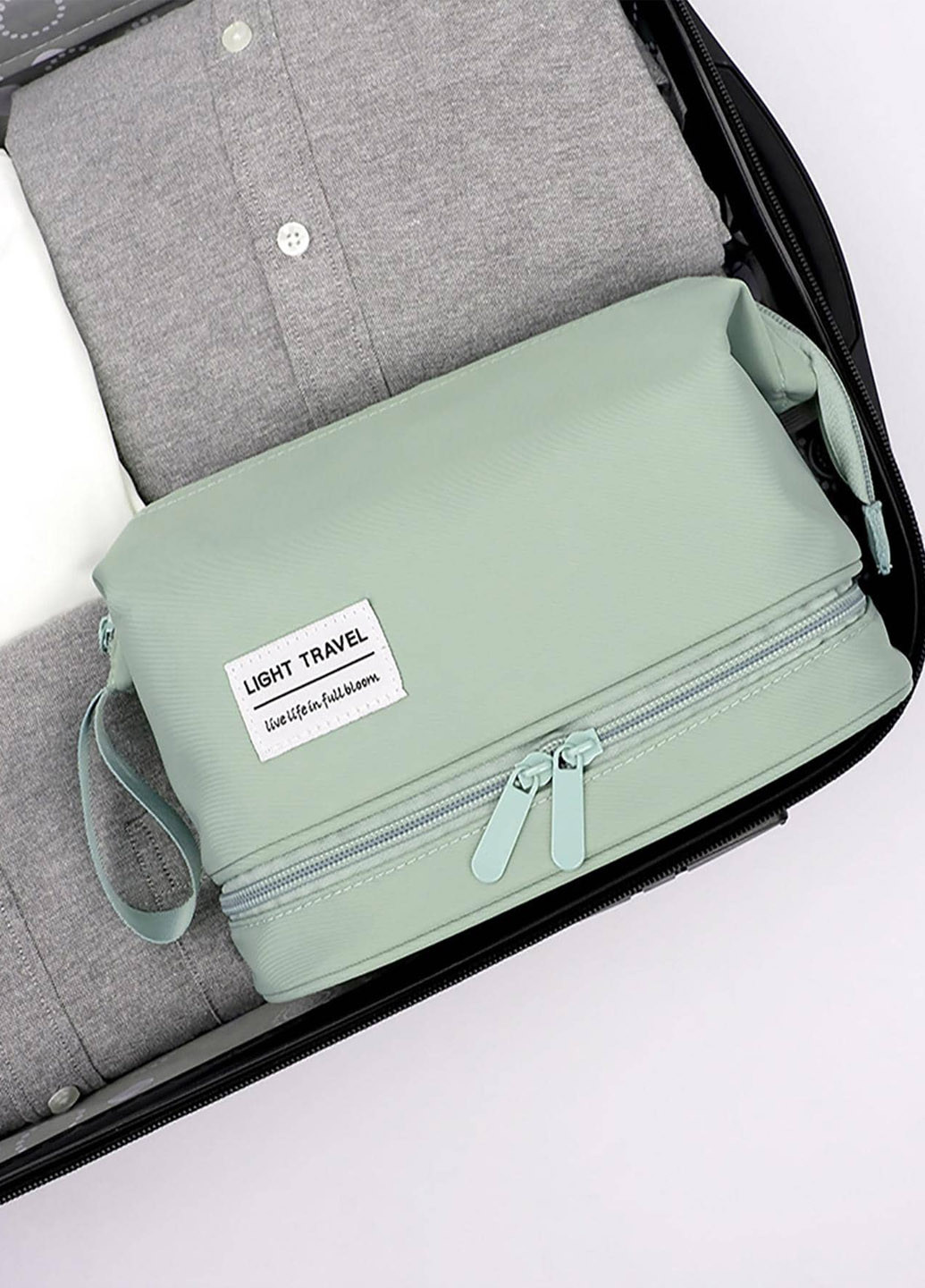 Косметичка SHEIN (346756377)