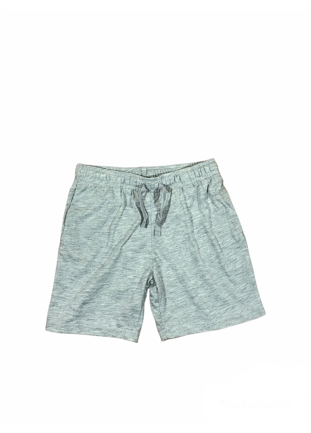 Шорти H&M (251788075)