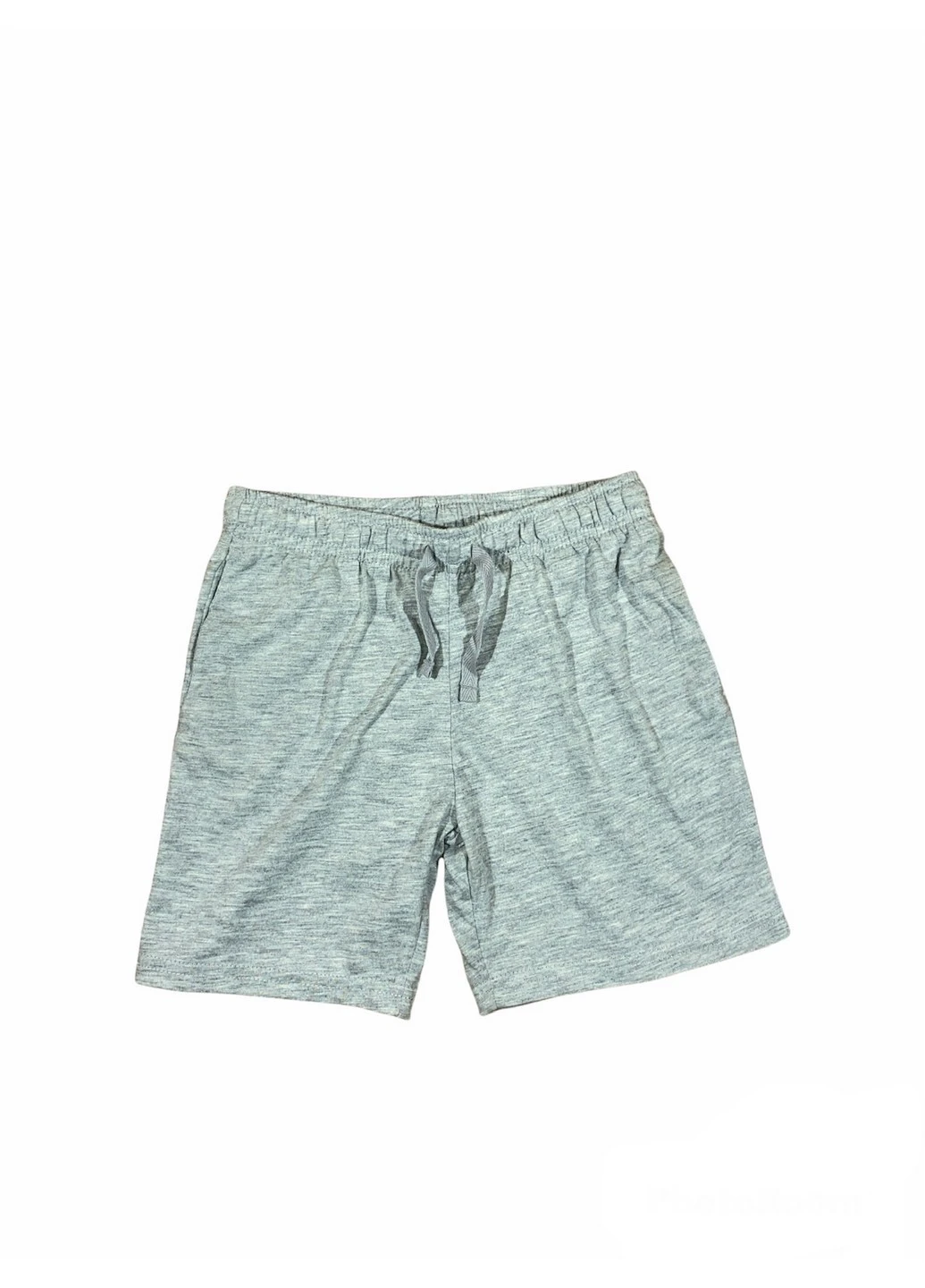 Шорти H&M (251788075)