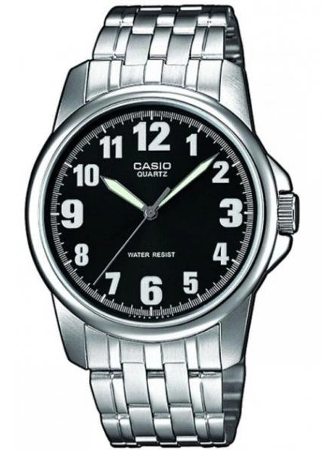 MTP-1260PD-1BEF Casio (251169139)