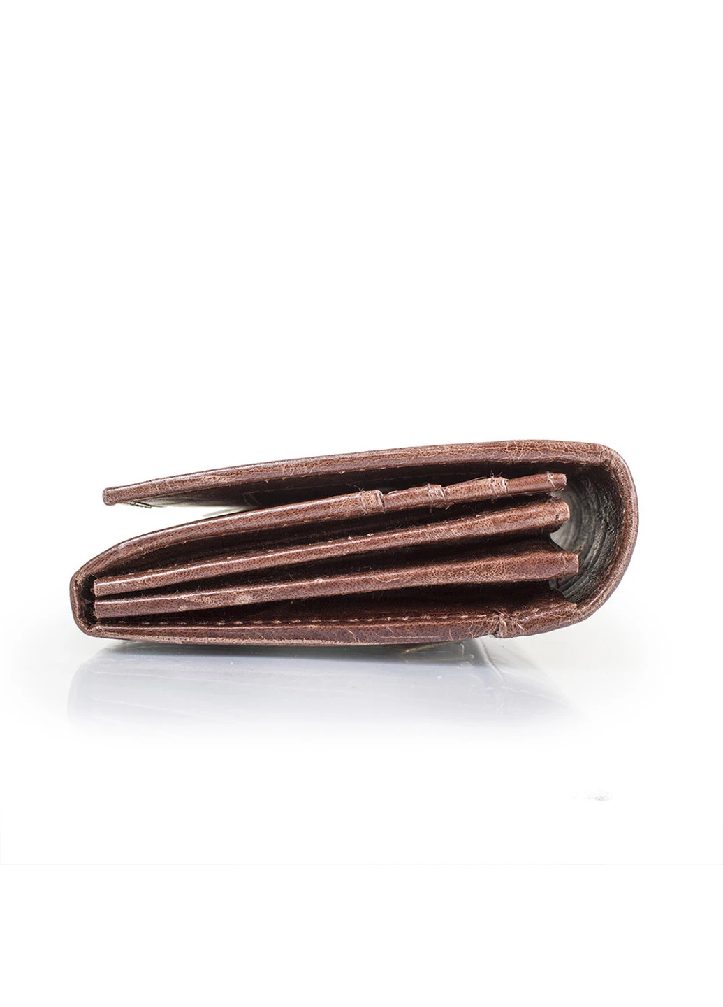 Женский кожаный кошелек 18,5х10х3,5 см Lorenti (195547265)