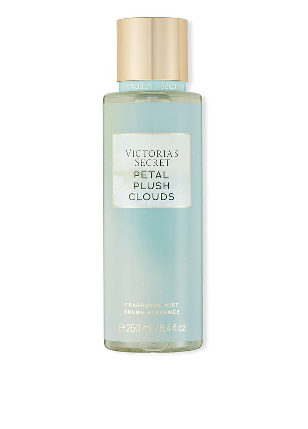 Міст Petal Plush Clouds, 250 мл Victoria's Secret (300910993)