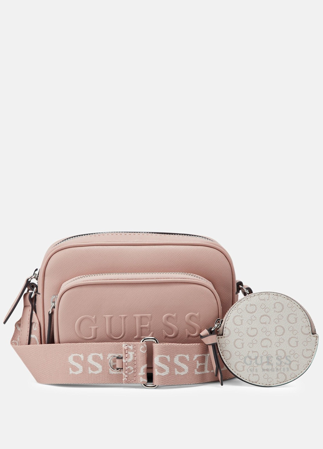Сумка Guess (362389204)