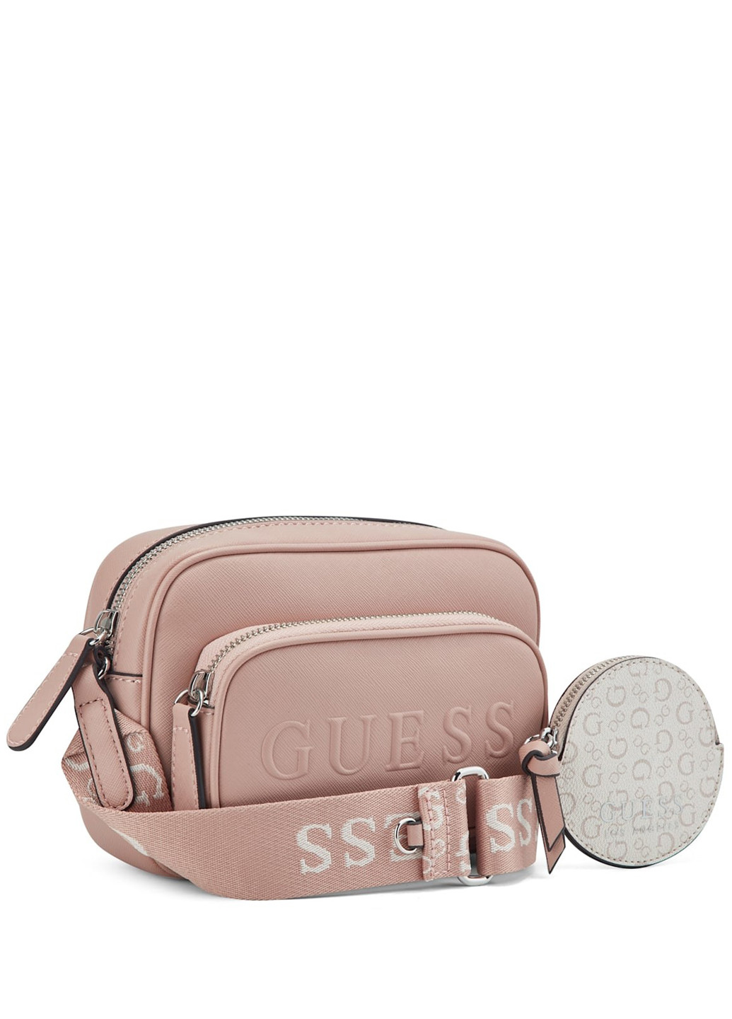 Сумка Guess (362389204)