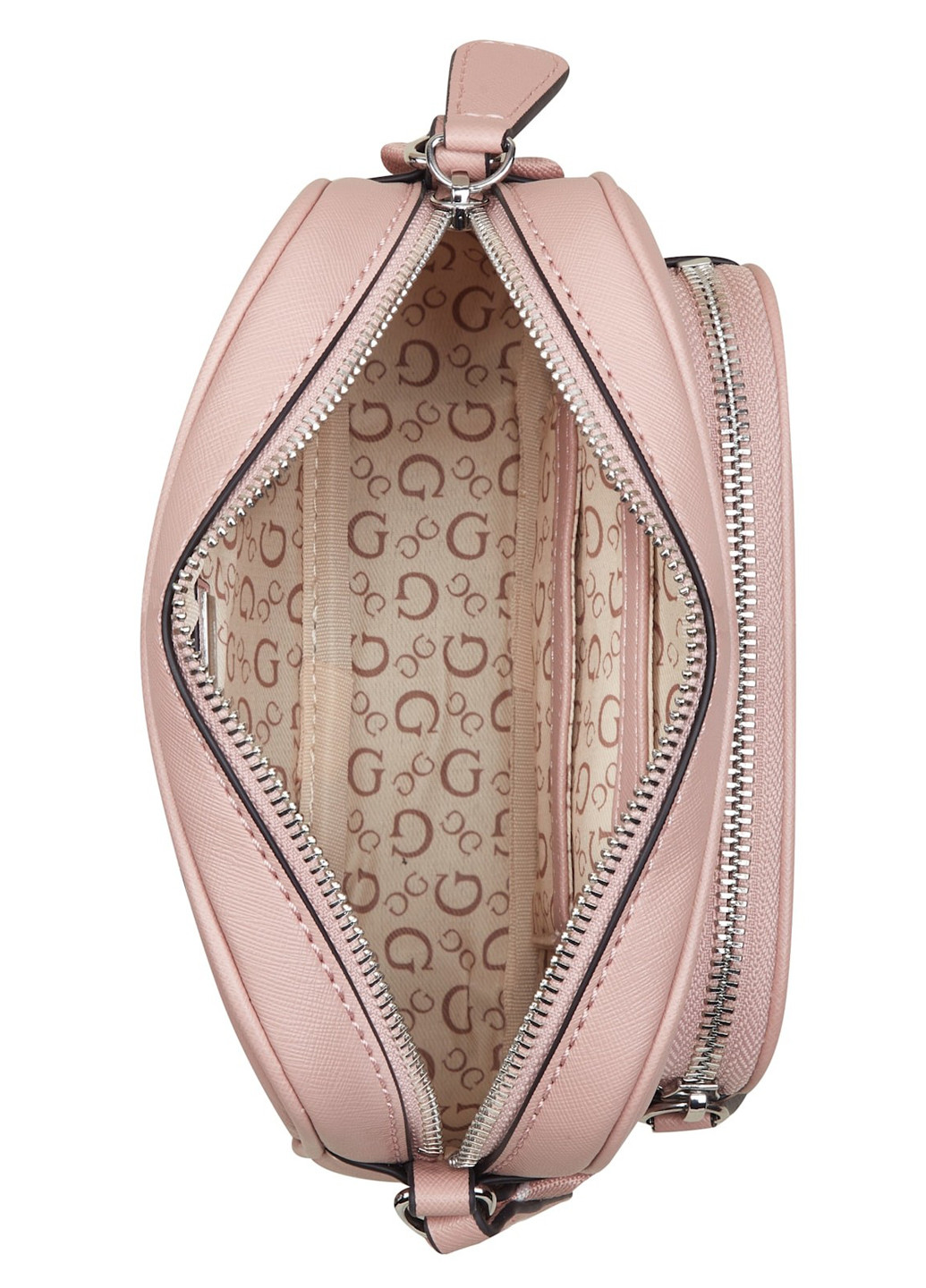 Сумка Guess (362389204)