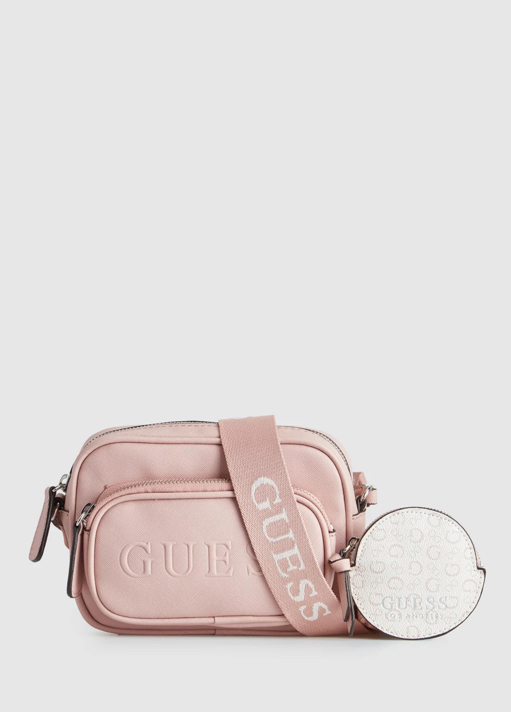 Сумка Guess (362389204)