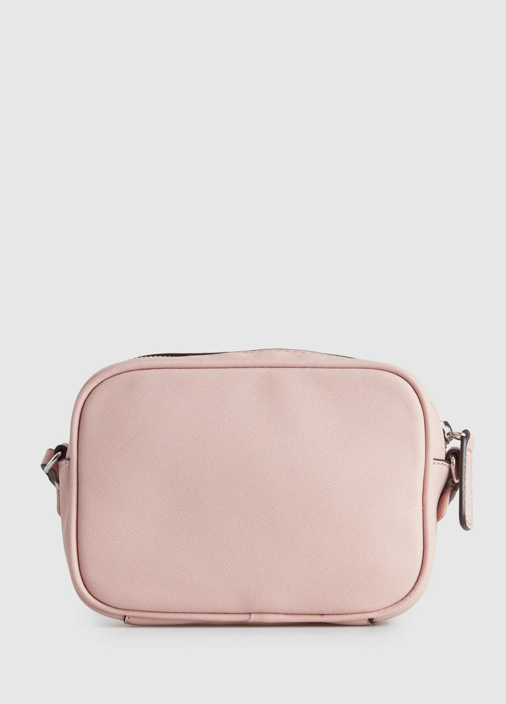 Сумка Guess (362389204)