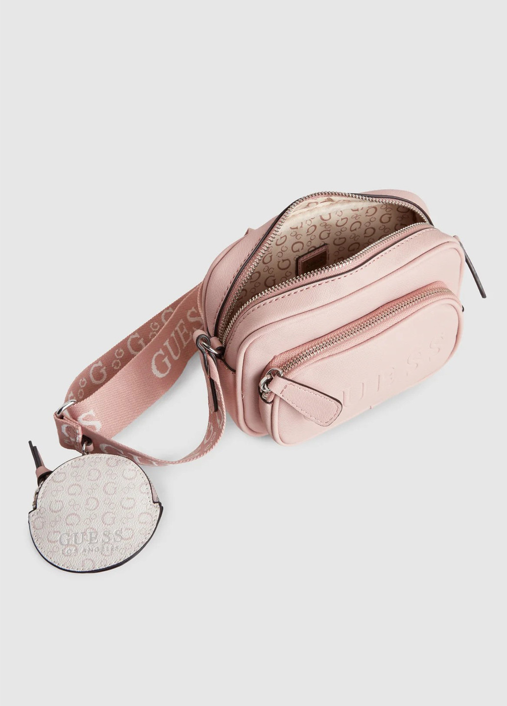 Сумка Guess (362389204)