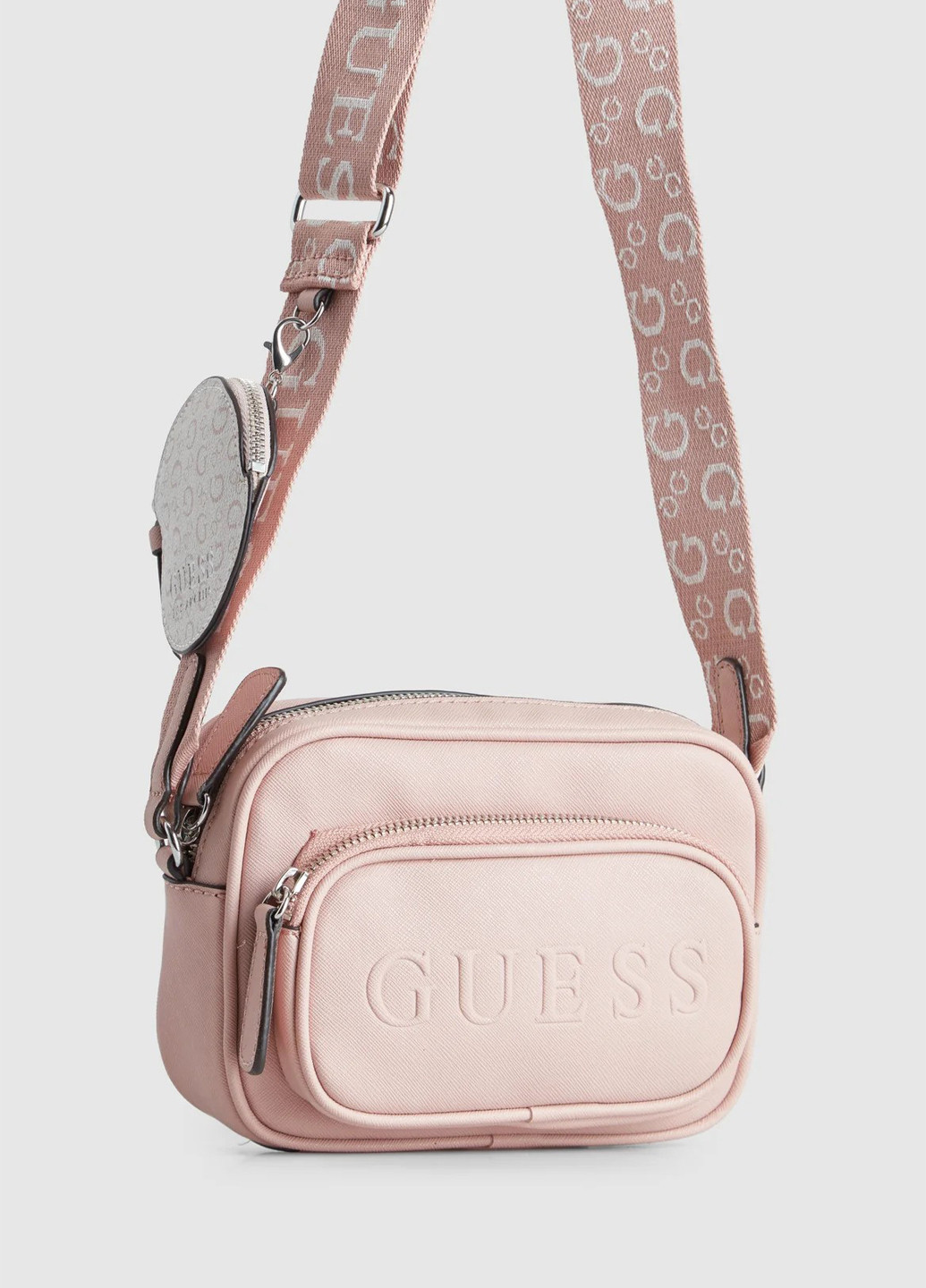 Сумка Guess (362389204)