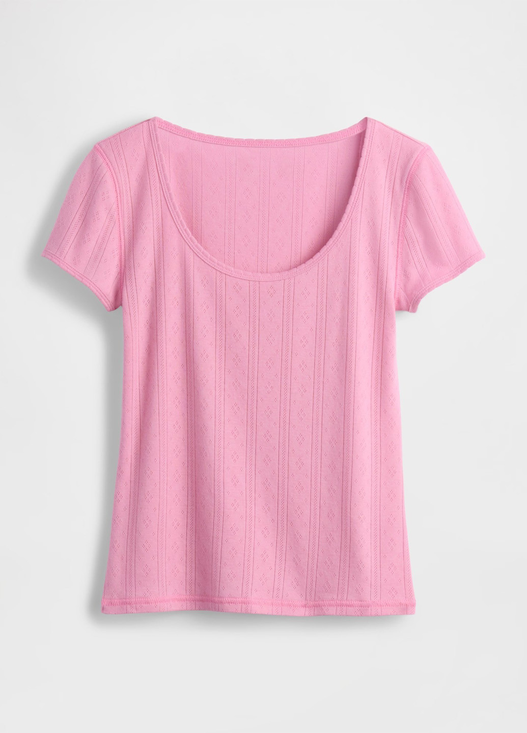 Футболка Gap - (364063139)